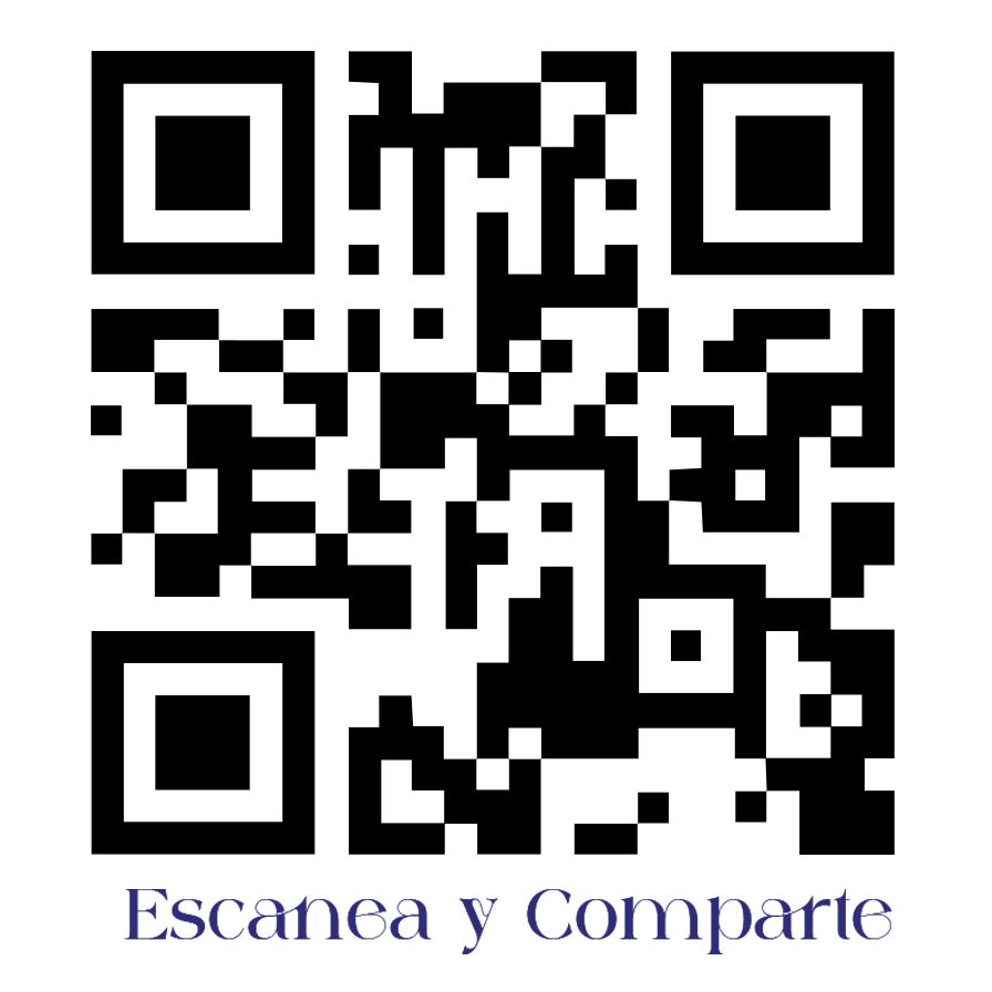 Código QR